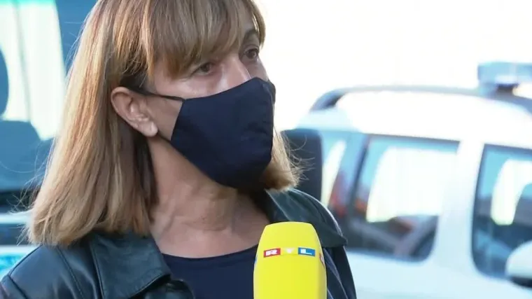 Pretučeni dječak iz Zadra je dobro, ali je prestra&scaron;en! Policajka za RTL: 'Iznenađena sam svirepo&scaron;ću mladih prema vr&scaron;njacima'