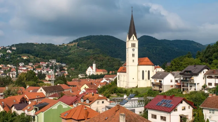Zagorski Stožer traži obavezno no&scaron;enje maski i na otvorenom: 'Odnosi se na tržnice, prostore oko trgovačkih centara...'