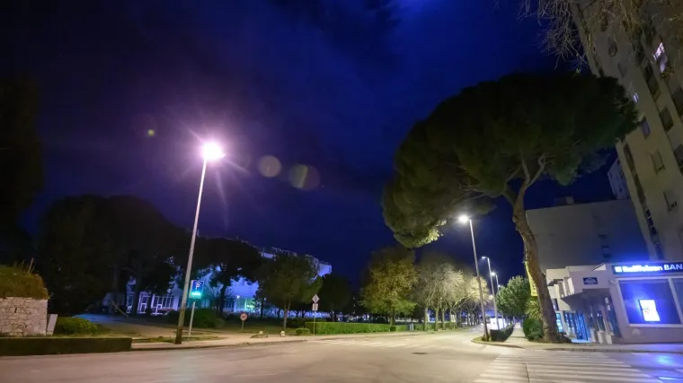 Mlatili ga bokserom: Uhićeni mladići za koje se sumnja da su brutalno pretukli 14-godi&scaron;njaka