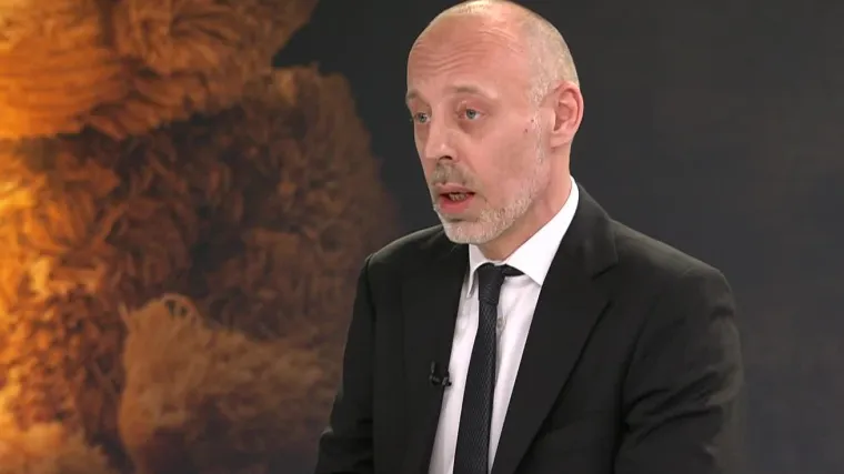 &Scaron;ef Komore socijalnih radnika objasnio slučaj male Nikoll: 'Socijalna radnica bi opet postupila isto. Nismo mogli vi&scaron;e držati dijete kod udomitelja'