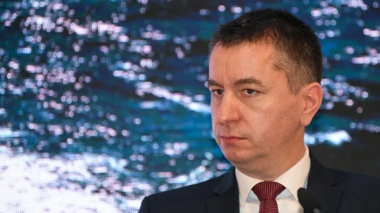 Fortenova postala vlasnicom 88,1% Mercatora, koji je time prvi put postao njenim integralnim dijelom maloprodaje