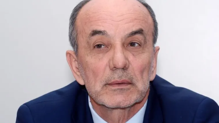 'U BiH se one mogu mijenjati za novac, ali samo do godinu dana i to ko&scaron;ta 18.000 eura'