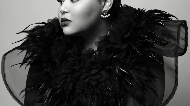 Nevjerojatni talent: Destiny je čisti soul, a ove godine predstavlja Maltu na Pjesmi Eurovizije