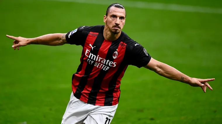 'Želio bih ovdje ostati do kraja života'