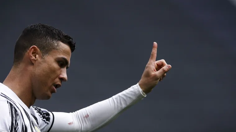 'Pristat će na manju plaću samo da opet tamo zaigra'