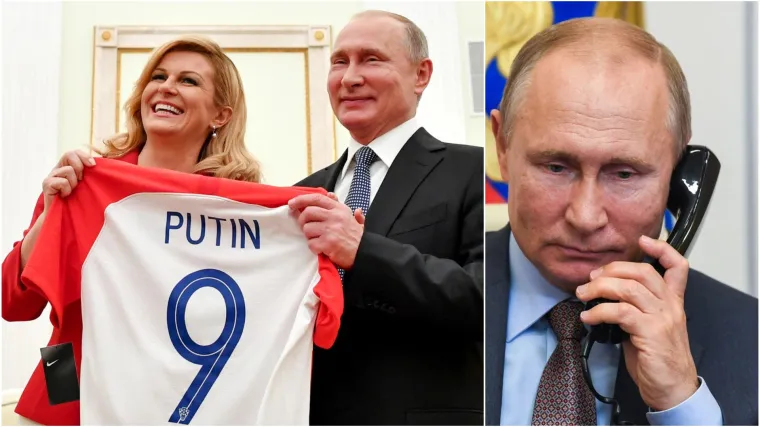 Njemački list objavio pozadinu priče, procurilo i tko je bio stvarni financijer