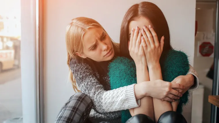 Pazite vi &scaron;to je ovom tipu palo na pamet