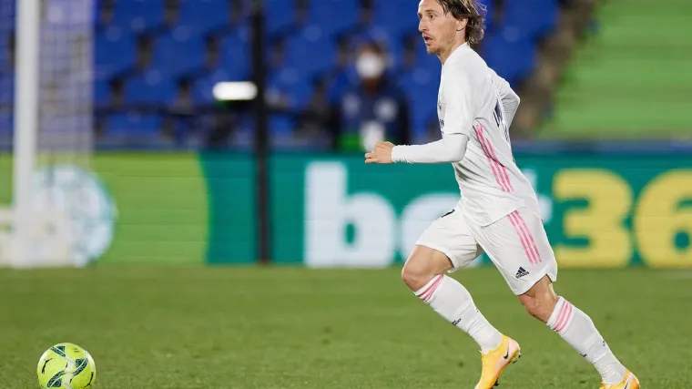 Evo kako su 'nagradili' svojeg najpoznatijeg odmetnika