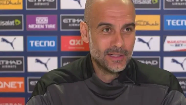 'D&eacute;j&agrave;-vu. Uvijek ista priča. Mi se zalažemo za jedno, a oni nam to naprave'