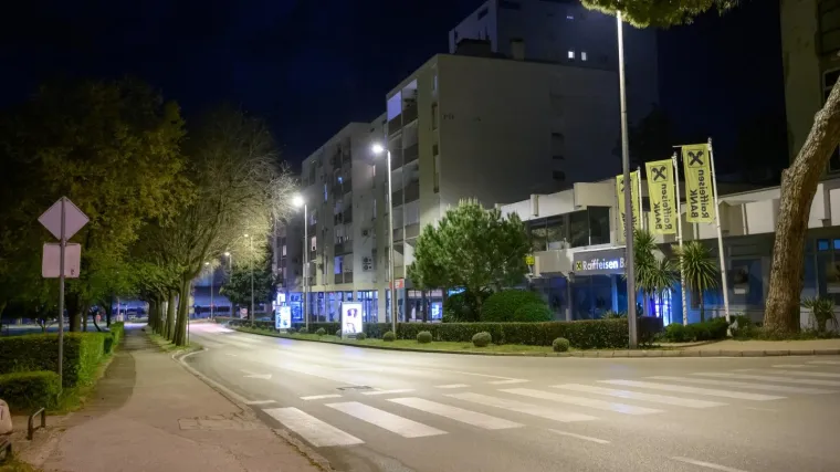 Kruži gnjusan video premlaćivanja dečka (14), napadači su uhićeni