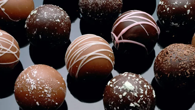 Važna obavijest: Nemojte konzumirati ove čokoladice. Predstavljaju ozbiljan rizik i povlače se iz prodaje