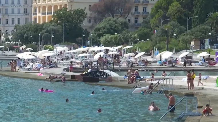 Praznik rada sigurno će odrediti smjer kojim će turizam ići. No, unatoč spremnosti i optimizmu, nitko ne zna &scaron;to donosi naredna sezona