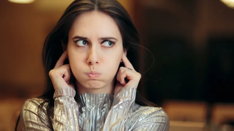 Mozak vam na taj način zapravo &scaron;alje važno upozorenje