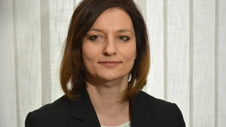 'U Hrvatskoj imamo dva mutirana soja od posebne zabrinutosti, brže se &scaron;ire i uzrokuju težu sliku'