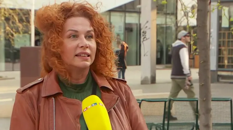 Predsjednica Nacionalne udruge ugostitelja za Danas: 'Ova situacija je frustrirajuća, stvara se velika nervoza,  to je veliki stres, doći će do velikih bolesti'