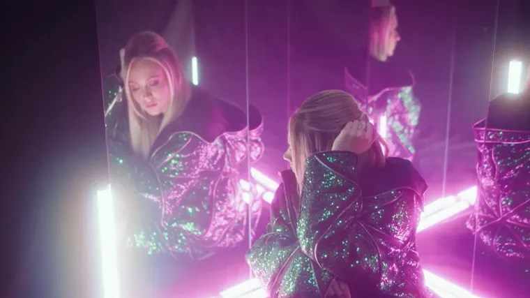 Pohvale pršte na sve strane, što vi kažete?