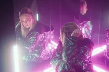 Pohvale pršte na sve strane, što vi kažete?