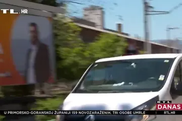 Za tri tjedna Hrvatska će birati svoje gradonačelnike i lokalne predstavnike. Provjerili smo tko se istaknuo, a tko je potpuno promašio