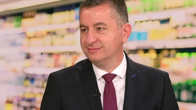 Peru&scaron;ko u Direktu o kraju izvanredne uprave u Agrokoru i kupovini Mercatora: 'Nikada nisam upoznao gospodina Todorića'