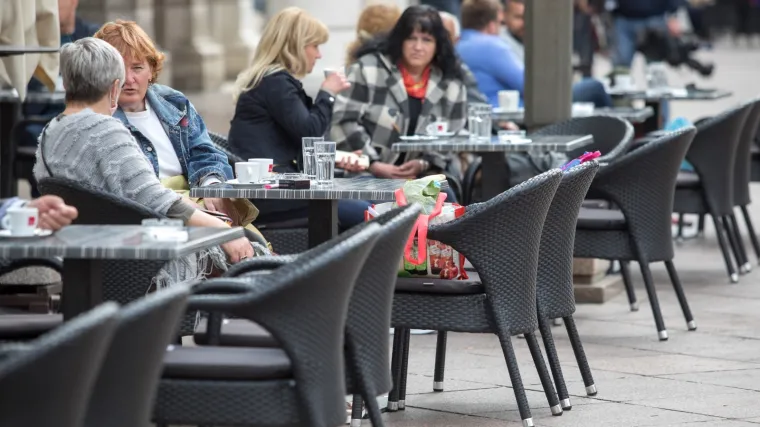 Ukinute najstrože mjere u državi: 'Nadam se da je gotovo sa zatvaranjima jednom za sva vremena'