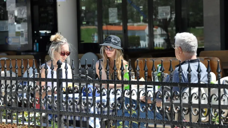 Vlada mjere za gospodarstvenike produžuje i u svibnju: No, &scaron;to će biti nakon izbora?