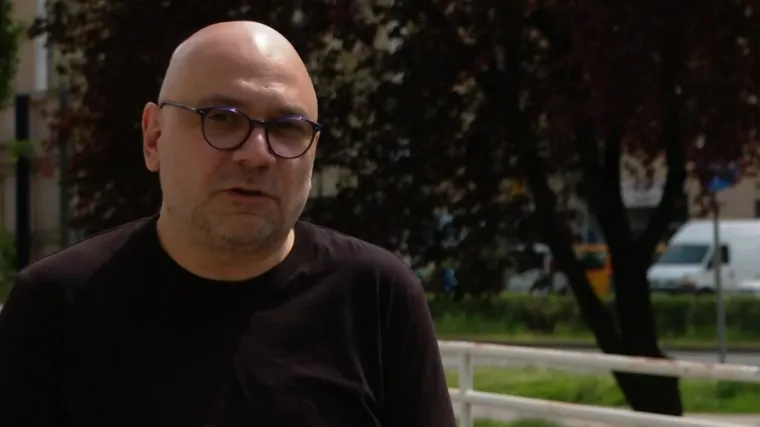 Rakar za RTL o famoznoj platformi: 'Ba&scaron; da toliko spektakularno netko zezne, to već dugo nismo vidjeli'