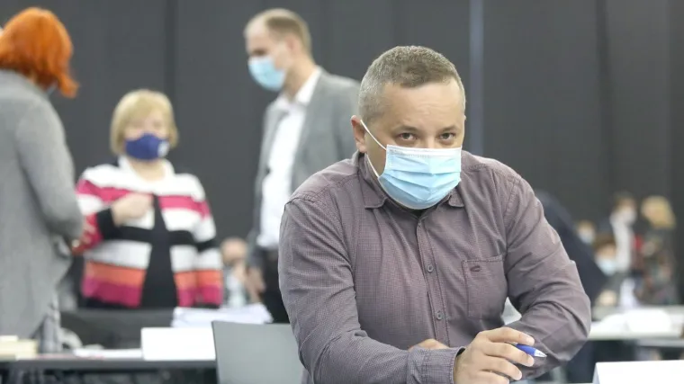 U Hrvatskoj se od Covida trenutno umire dvostruko vi&scaron;e nego u Njemačkoj, epidemiolog Kolarić tumači za&scaron;to