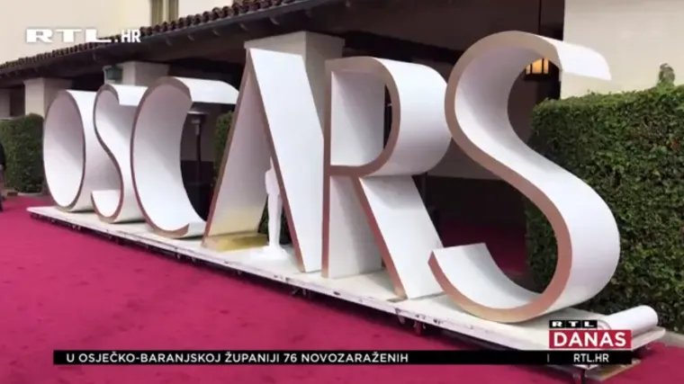 Nakon dva mjeseca korona-odgode konačno: dodjela najpopularnijih filmskih nagrada Oscar