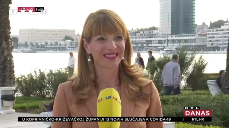 Direktorica TZ Splita otkriva čime smo odu&scaron;evili najjače američke agencije koje obilaze Hrvatsku