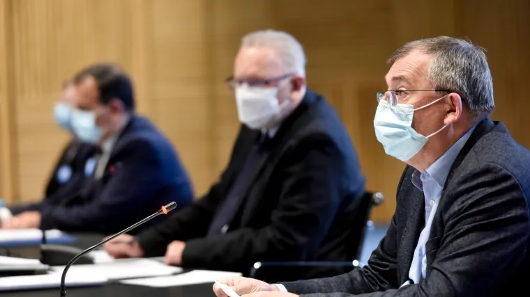 Upala srca povezana s Pfizerovim cjepivom? Preminulo dijete (9) u Srbiji