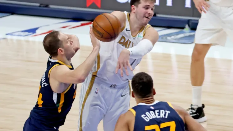 Ugledni &Scaron;panjolski list raspisao anketu, situacija je jasna kao dan