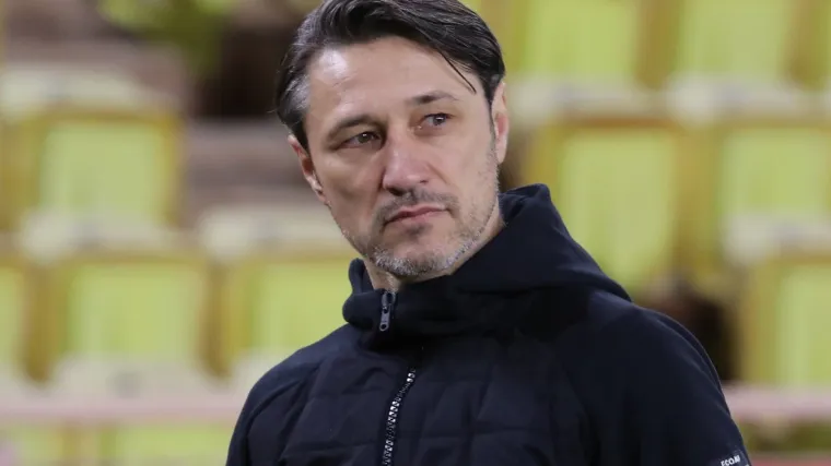 Hrvat je 'promijenio ploču' i zaprijetio najjačim klubovima u ligi