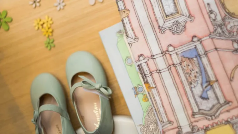 Posvoji se triput manje djece nego prije desetak godina