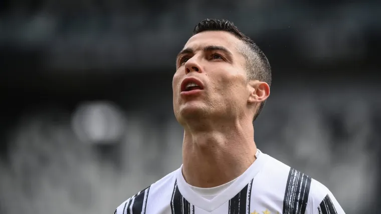 Ostvaruje se najgori scenarij za Juventus i neće se tako lako izvući