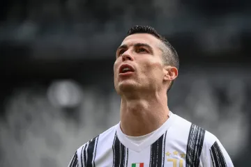 Ostvaruje se najgori scenarij za Juventus i neće se tako lako izvući