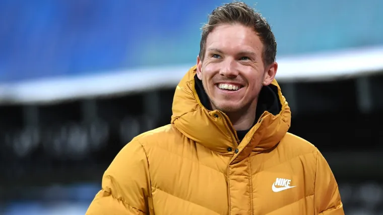 Ugledani njemački medij objavio senzacionalne vijesti