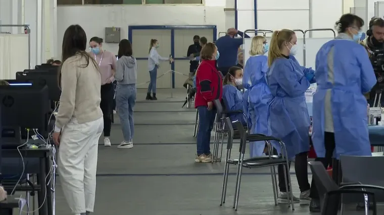 Nakon CijepiSe, problemi i s e-cijepih. Postoji li registar cijepljenih ne znaju ni liječnici koji cijepe