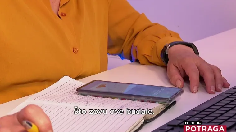 Ako ne potpi&scaron;ete ugovor i ne prihvatite proviziju, ne žele vam pokazati stan. Potraga istražuje smije li se to uopće i kako u&scaron;tedjeti velik novac