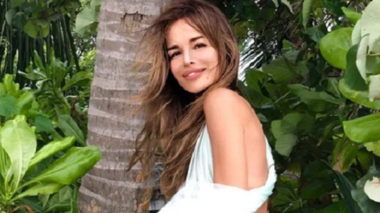 Nije prijetila ravnateljici &scaron;kole