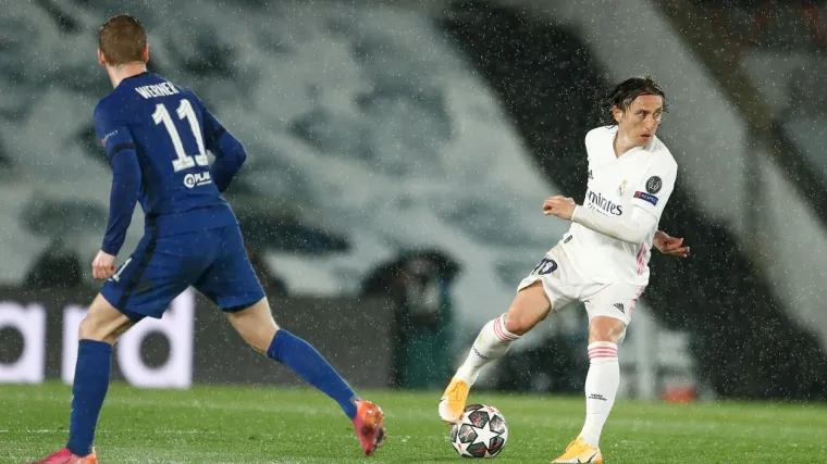 'Nije mu bilo ugodno, ugu&scaron;ili su ga...'