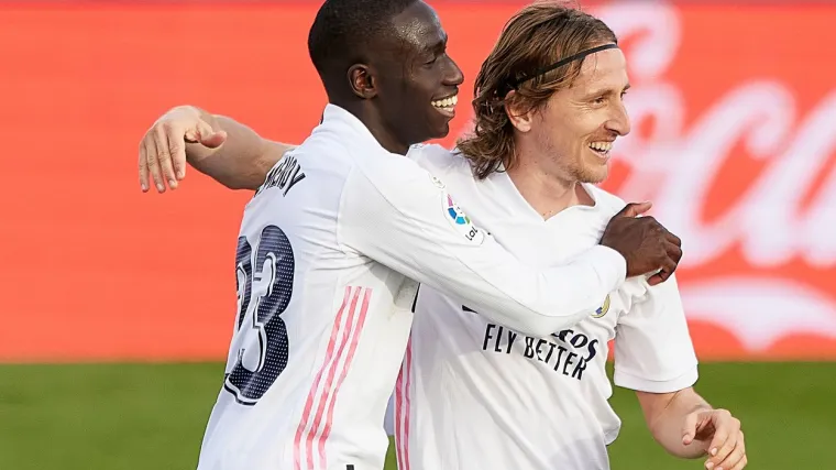 &Scaron;panjolci su u strahu, sve će oči biti uperene u jednog čovjeka