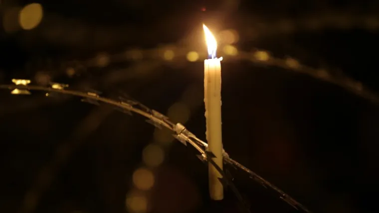 Zlatko Rendulić živio je 101 godinu i letio na 47 tipova aviona