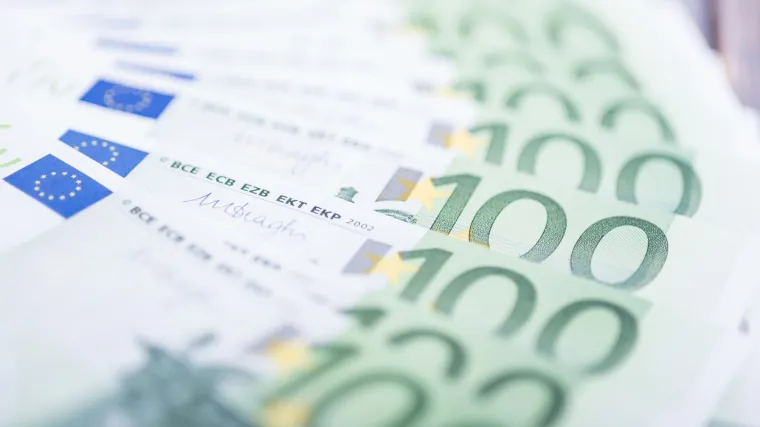'ZAMRAČITI': Bruxelles najavljuje strogu kontrolu i poručuje: 'To nije gratis!'