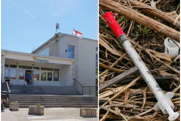 Majka očajna: 'Nije prvi put! Zar svjesno čekamo incident?’