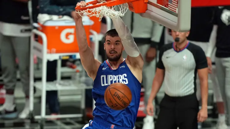 Uporno odbija zahtjev svog trenera, iako može doći do problema; 'Prije će Ivica zabiti tricu, nego to učiniti'