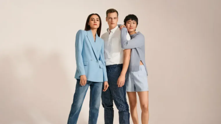 Napokon smo dočekale pozivnicu za web shop gdje je dizajnerska roba snižena do -80%