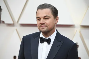 DiCaprio u holivudskoj verziji Oscarom nagrađenog filma "Another Round"?