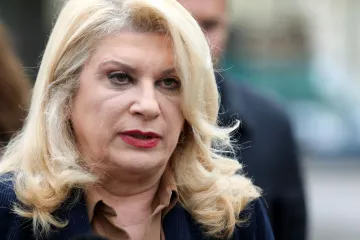 'Premijer priprema koaliciju HDZ-a i Bandićeve stranke'