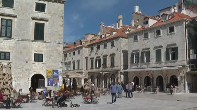 Ovog ljeta nude povijesno niske cijene, smje&scaron;taj i do 50 posto jeftiniji