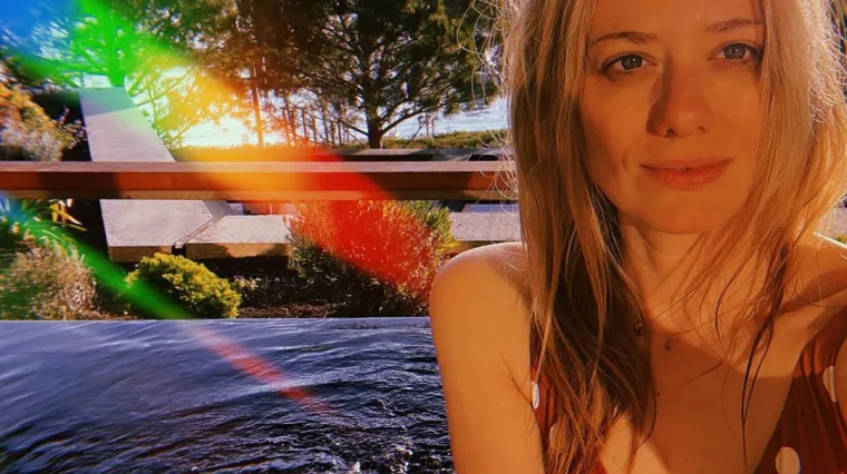 'Ginekologinja mi je promijenila i spasila život'